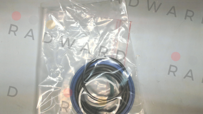 515510 / Spare part Amf