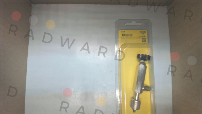 p/n: 9880894, Type: 32515 Refco