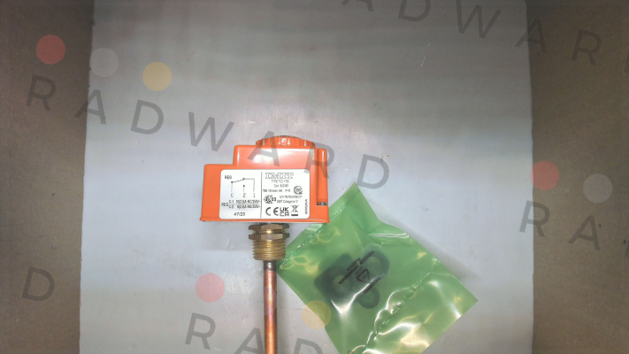 TC2 0300250 Emmegi