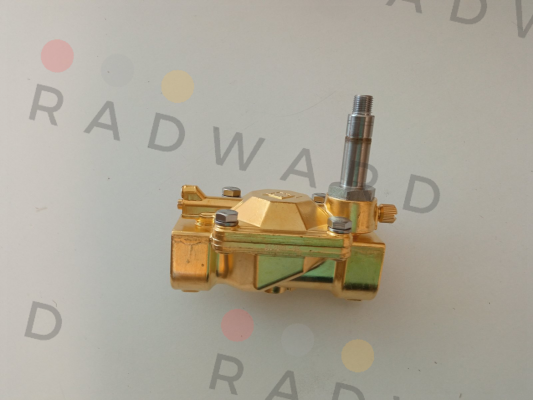 21W3KV190-MR Ode