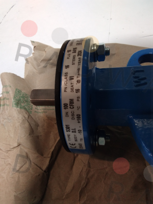 VFA002601 Sirca