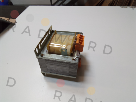 27000500.067 Tecnocablaggi