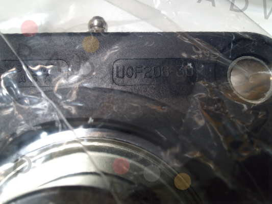 55206R System Plast