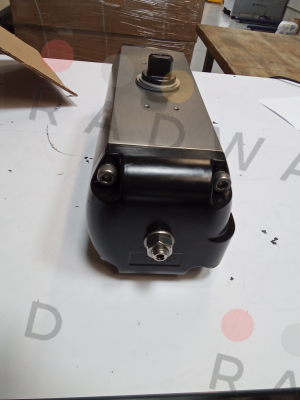 00003578 Automax