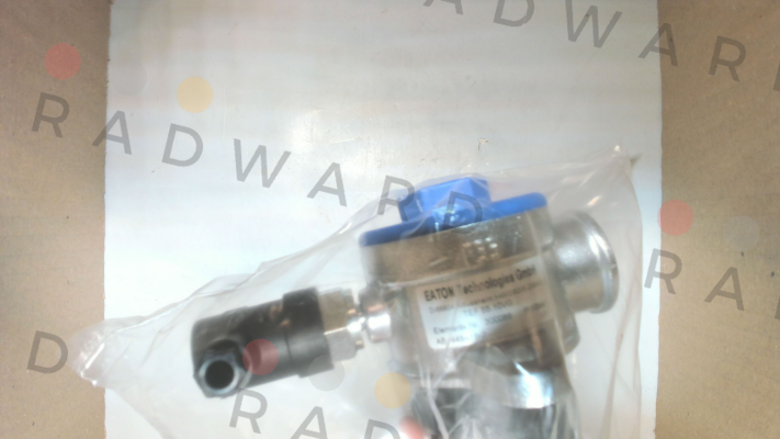 TEF   55.10VG.16.S.P.-.G.3.-.E5.1,5.P.O.- Internormen