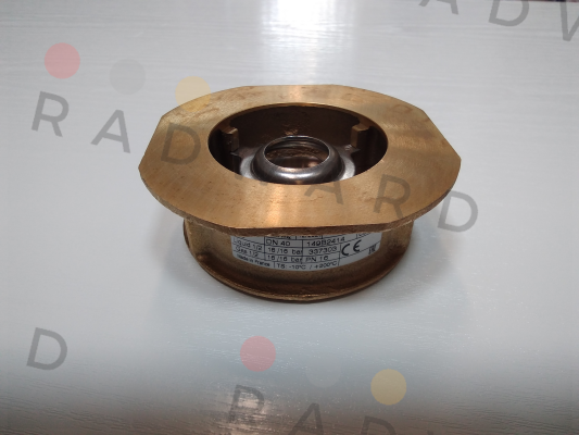 FIG802 149B2414 Socla