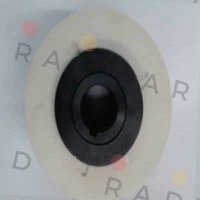 TG60-TGBU 1" Destaco