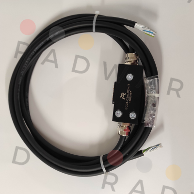 EC24-C2M-C2M-T IPR