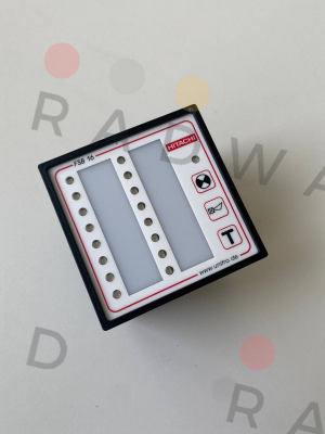 FSB16/16-USB Unitro