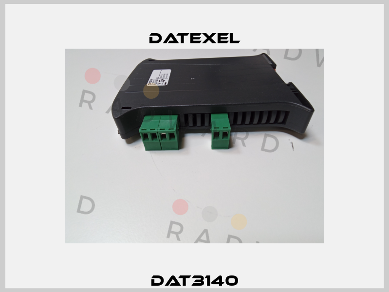 DAT3140 Datexel