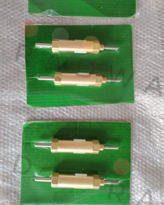 S1626 AURORA AIR PRODUCTS