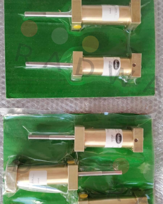 S1311 AURORA AIR PRODUCTS