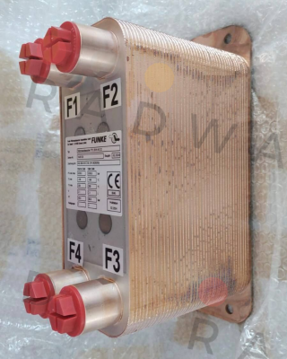 TPL 00-K-42-22 Funke