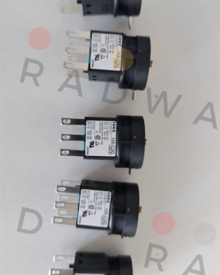 HA-C50 Idec