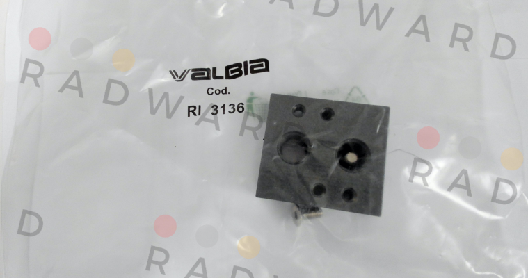 RI3136 Valbia
