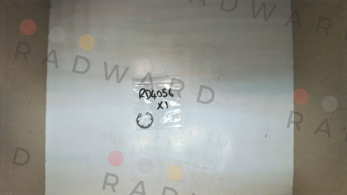 49130.RD4056 Rotabroach