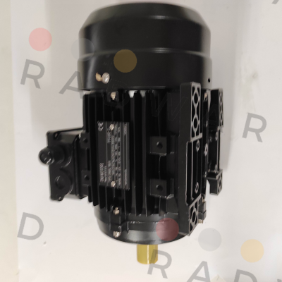 DMGL 90L4 – B3 DM Motors