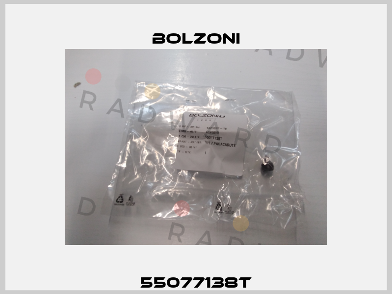 55077138T Bolzoni