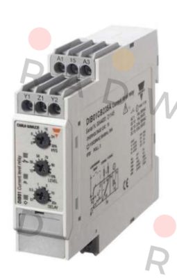 DIB01CD4810A Carlo Gavazzi