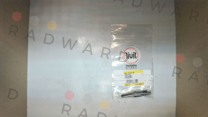 03280 Rivit