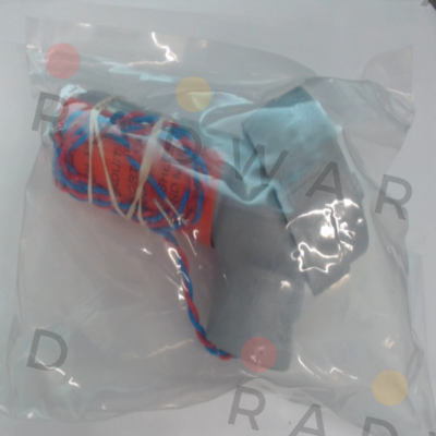 ST5484E-121-020-00 Metrix