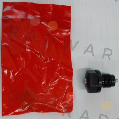 50-4095-00 Vektek