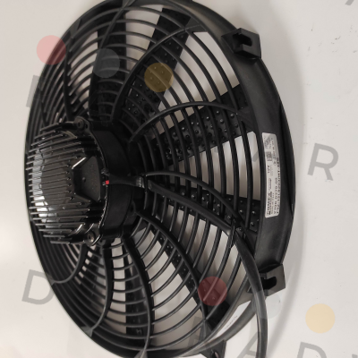 F42-12L8203/HT-18B Comex