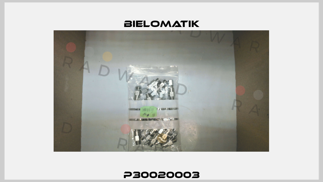 P30020003 Bielomatik