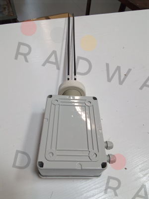 SLC.50GP.10-60MS.4X0500.VL.IP65.24-230VAC Valco