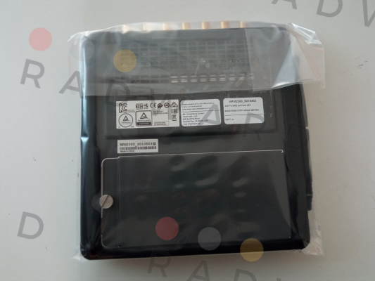 WFM2300 Tektronix