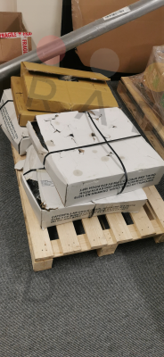 P8389 Caterpillar