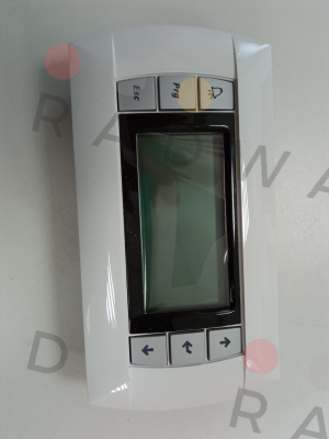 PGN1010W00 Carel