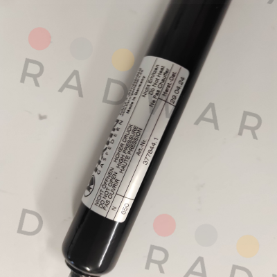 G14-28ST-34867 Protempo