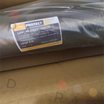 GESA520008 Lithoprotect