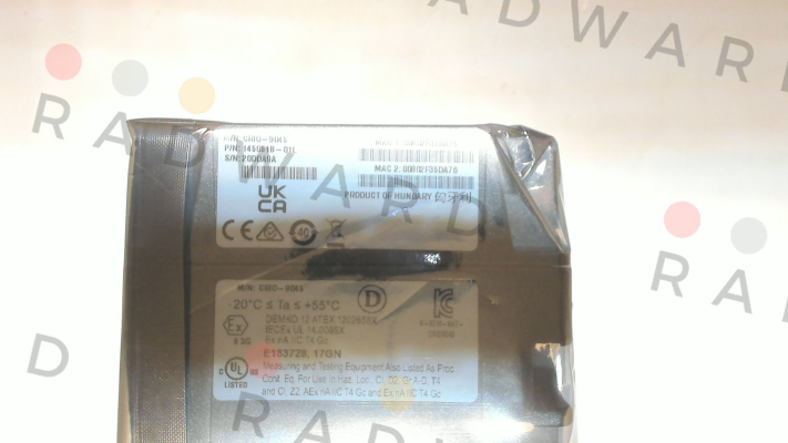 785623-01 National Instruments