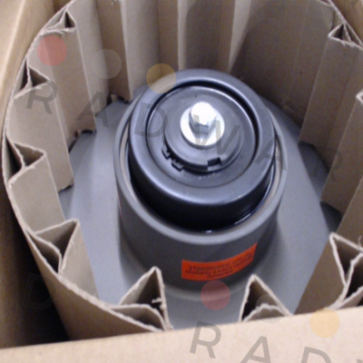 7713C x 1 7/8 Speed Selector