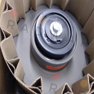 8833-200 Speed Selector