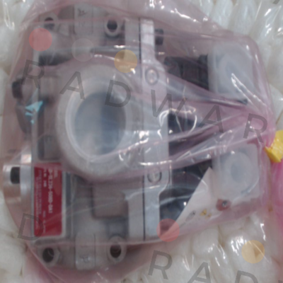 AD-SL236-508D-DA1 JTEKT CORPORATION