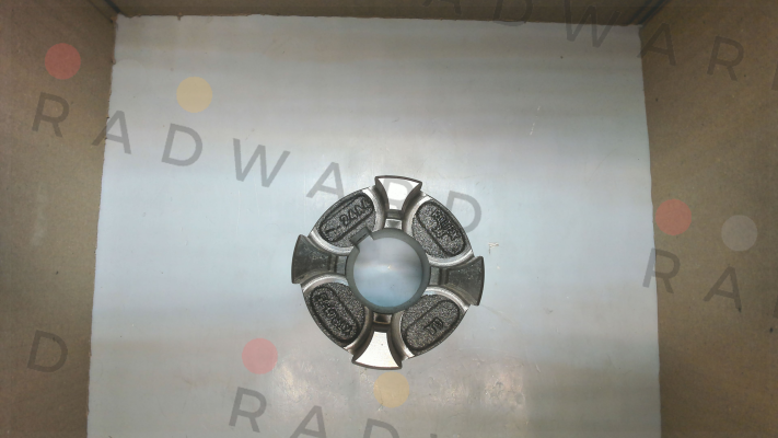020383003800 KTR
