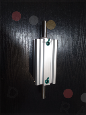 F050 S127 ARTEC