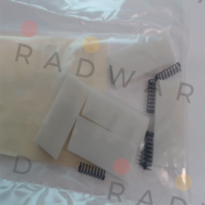 R13926000 Piusi