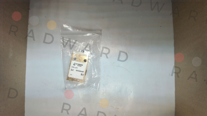 2002484287 Sempress
