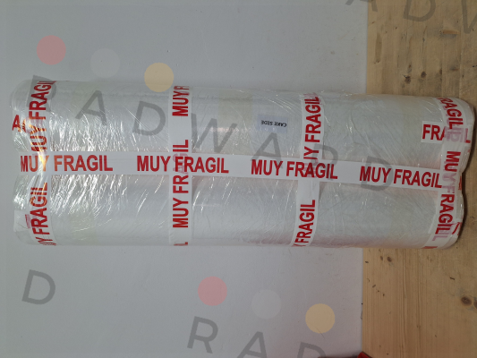 FTM 9290 1020 mm x 50 m Filtroman