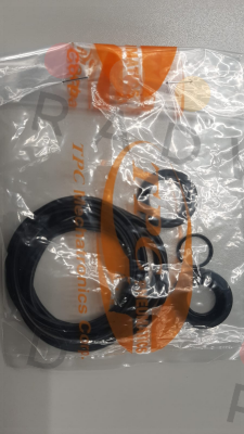 REPAIR KIT PISTON for ARDB63-SK TPC