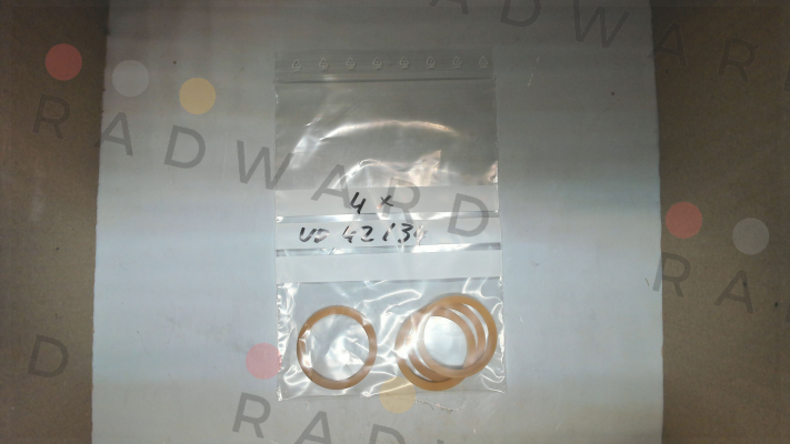 t42530 Elaflex