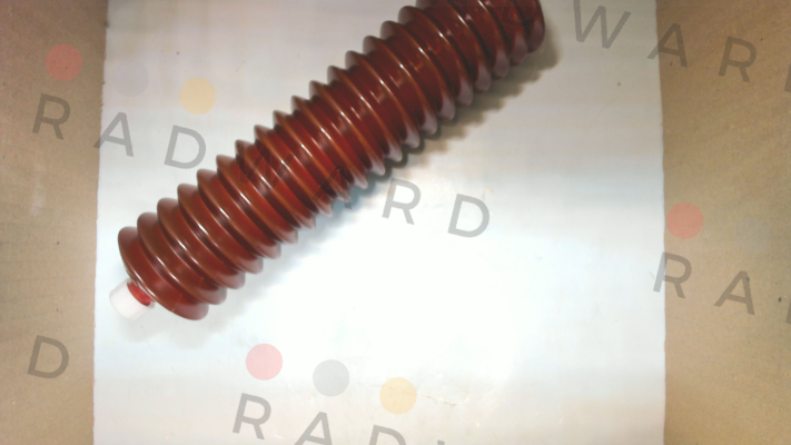 MP0-4 / 249050 Lube