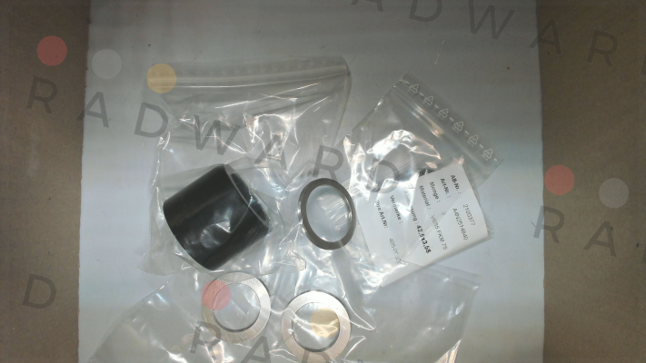 bearing for 601-01386 Planetroll