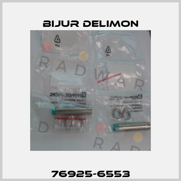76925-6553 Bijur Delimon