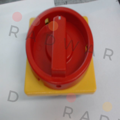 ED5-4D-4SD-RG EE Controls