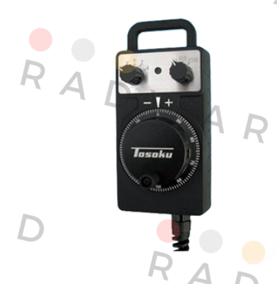 HC115MC20  TOSOKU
